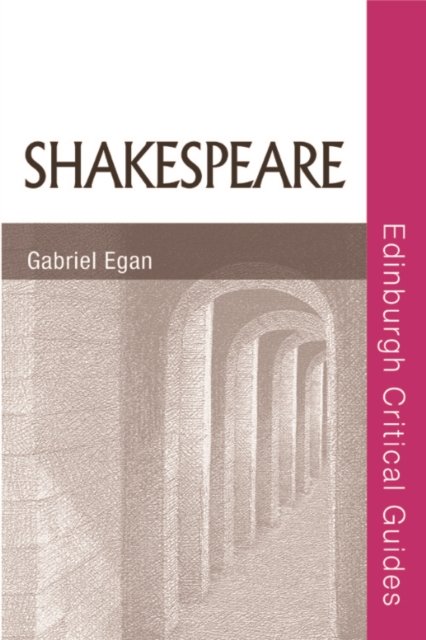 Shakespeare