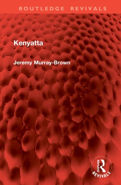 Kenyatta