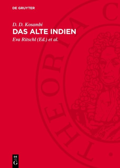 Das Alte Indien