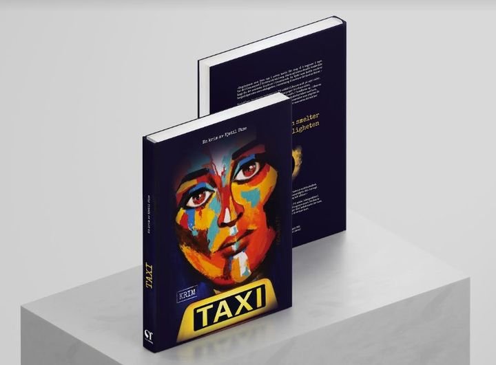 Taxi