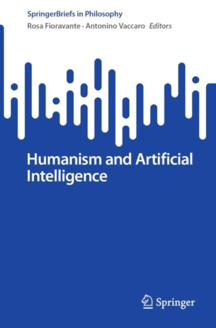 Humanism and Artificial Intelligence