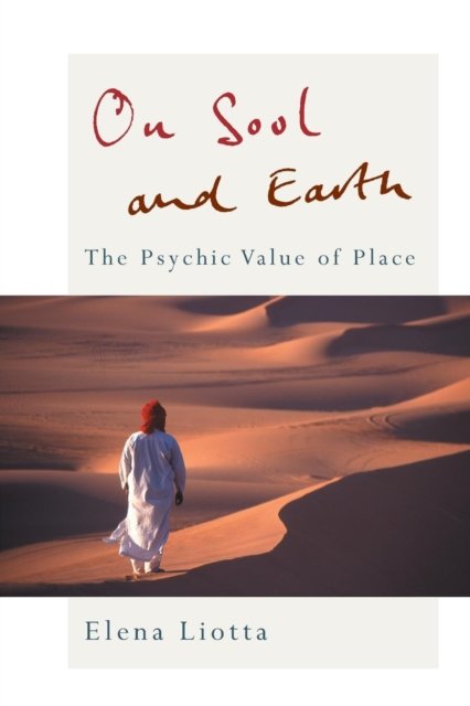 On Soul and Earth