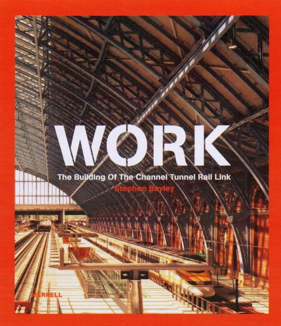 Work