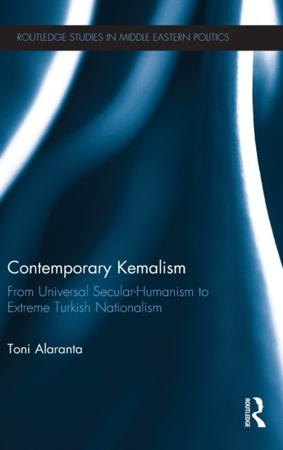 Contemporary Kemalism