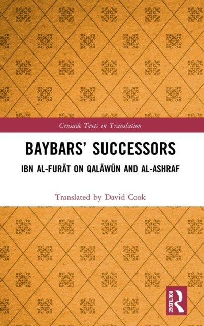 Baybars? Successors