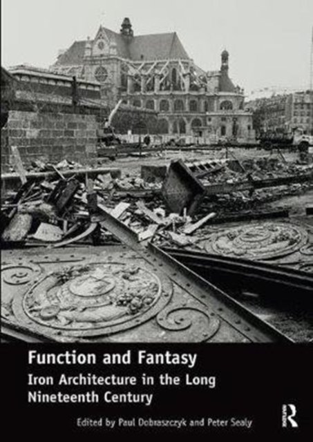 Function and Fantasy