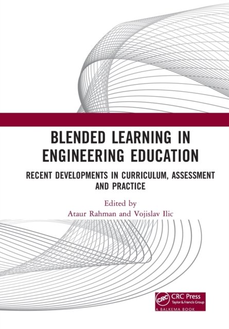 Blended Learning in Engineering Education