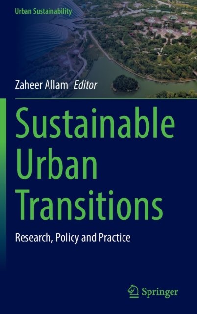 Sustainable Urban Transitions