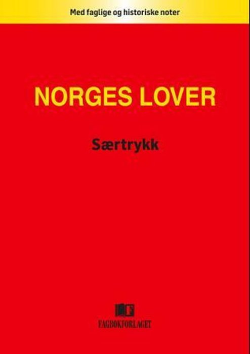 Sjøloven