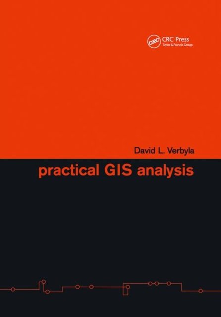 Practical GIS Analysis