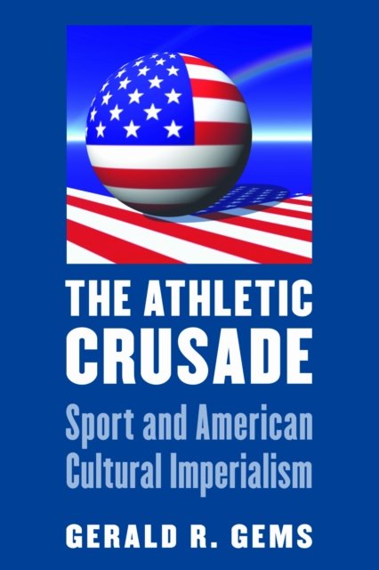 The Athletic Crusade