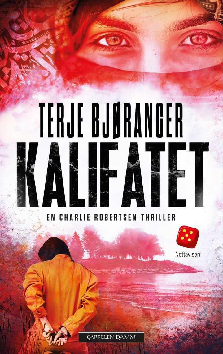 Kalifatet av Terje Bjøranger