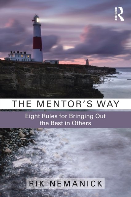 The Mentor''s Way
