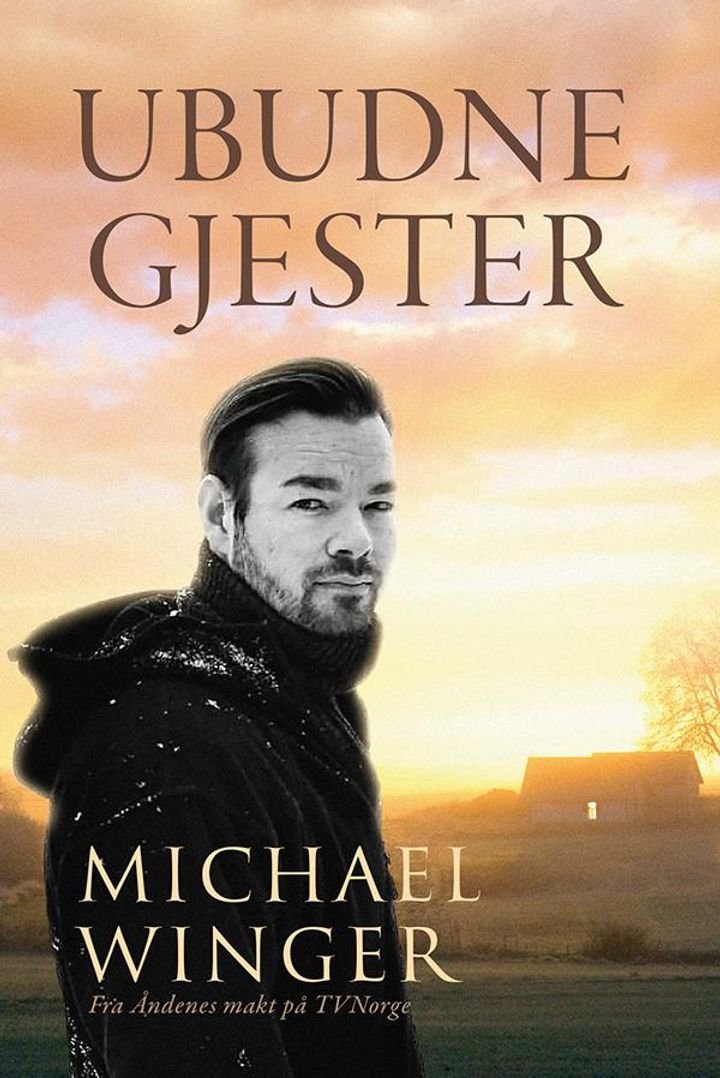 Ubudne gjester