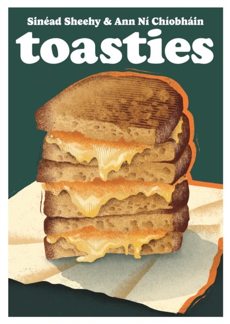 Toasties