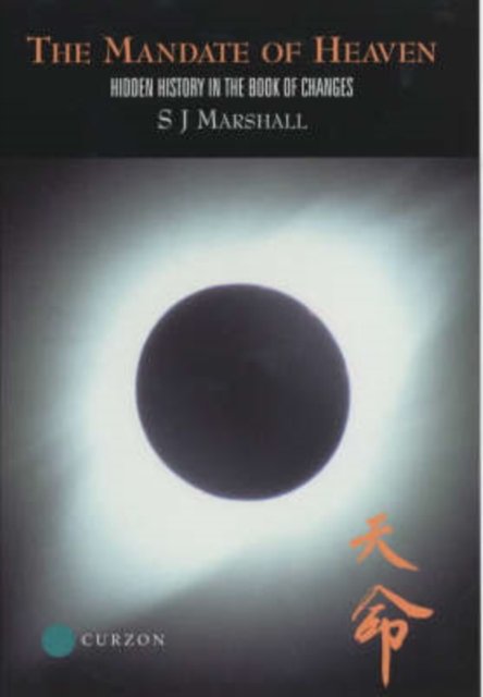 The Mandate of Heaven