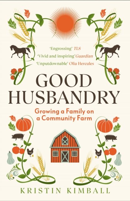 Good Husbandry
