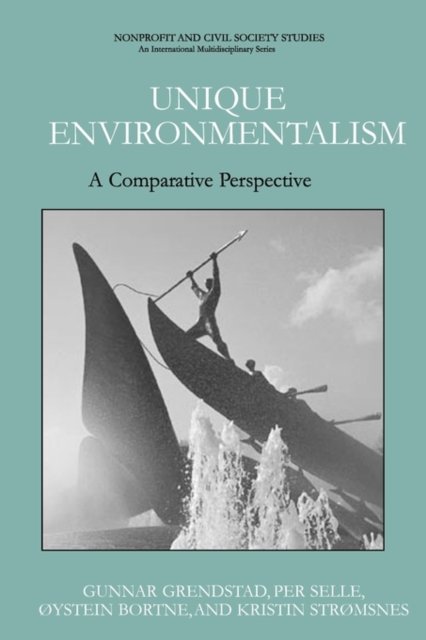 Unique Environmentalism