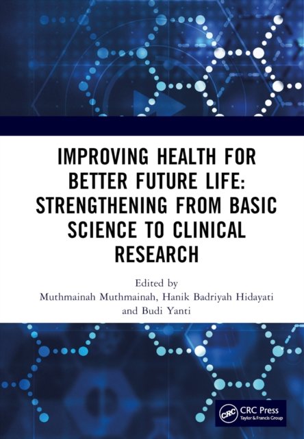 Improving Health for Better Future Life