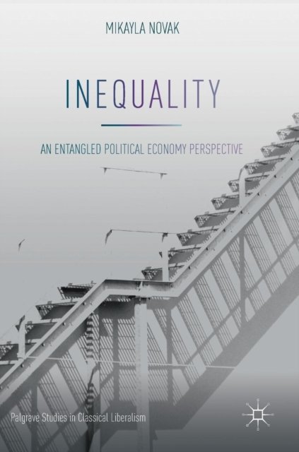 Inequality