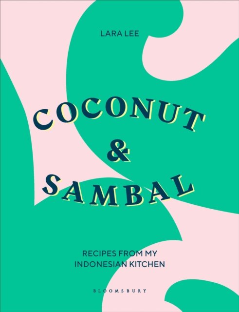 Coconut & Sambal