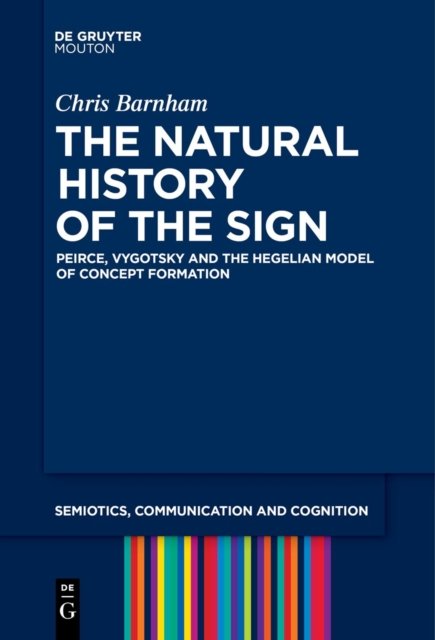 Natural History of the Sign