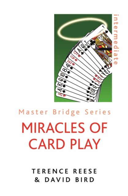 Miracles of Card Play
