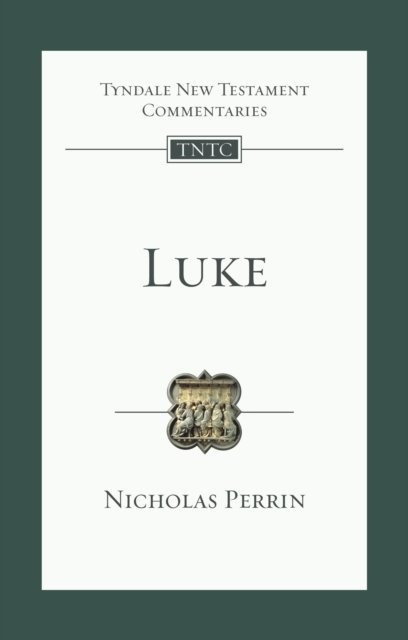 Luke