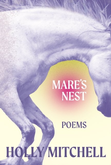 Mare''s Nest
