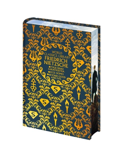 Nietzsche