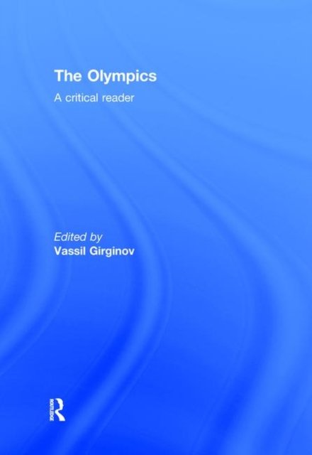 The Olympics