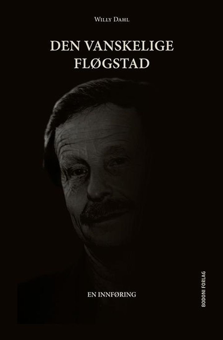Den vanskelige Fløgstad - en innføring
