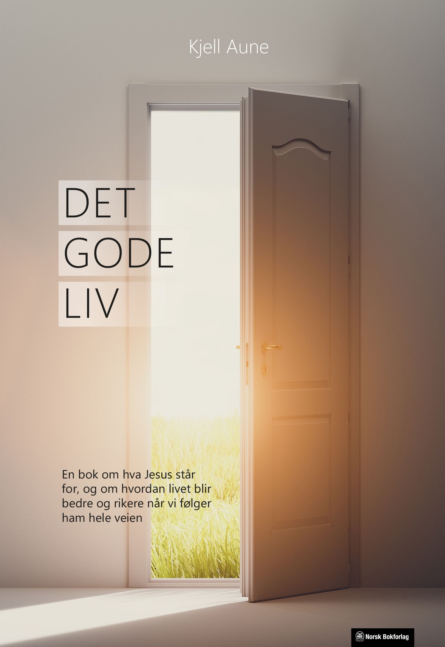 Det gode liv