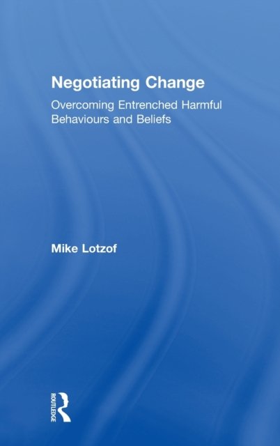 Negotiating Change