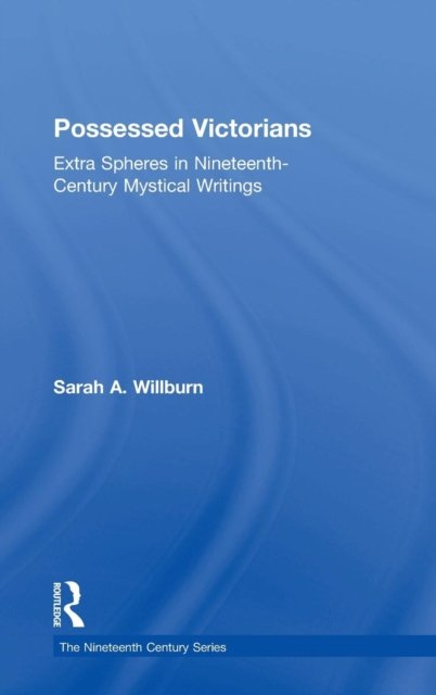 Possessed Victorians