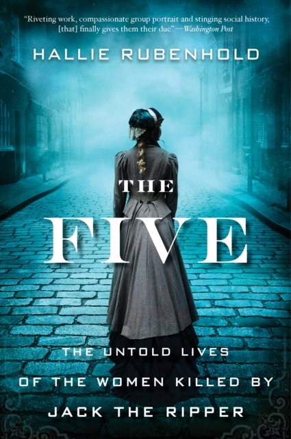 Five