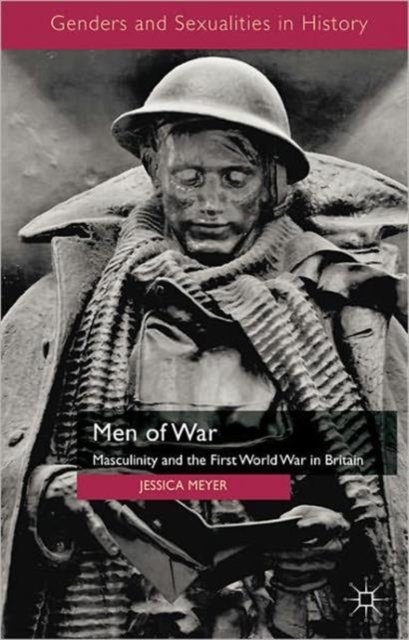 Men of War