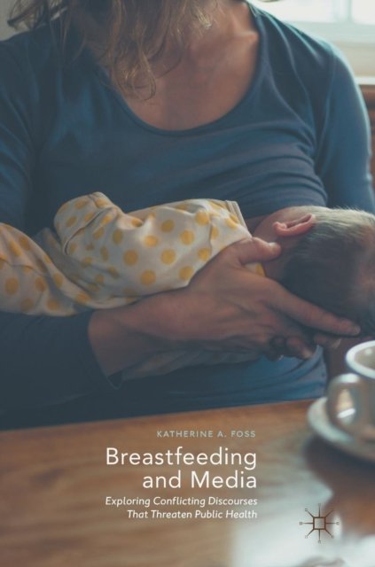Breastfeeding and Media