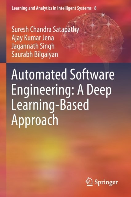 Automated Software Engineering