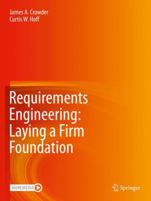 Requirements Engineering