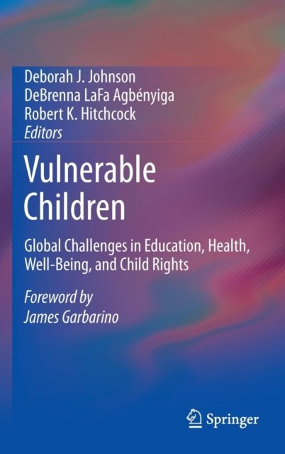 Vulnerable Children