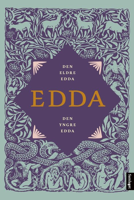 Edda