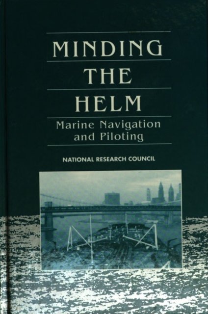 Minding the Helm