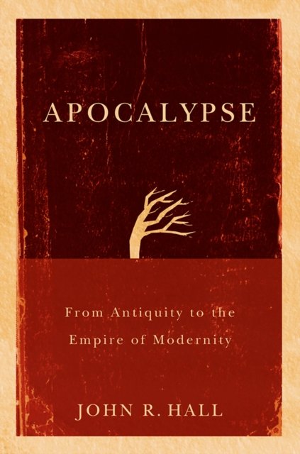 Apocalypse
