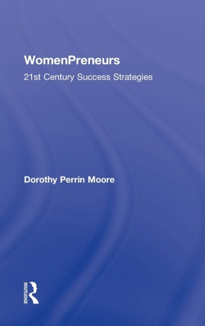 WomenPreneurs