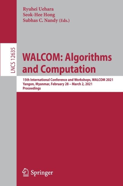 WALCOM