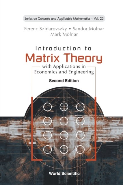 Introduction to Matrix Theory