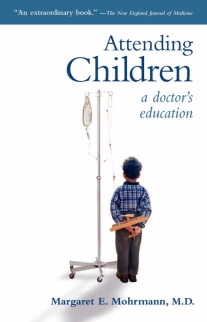 Attending Children