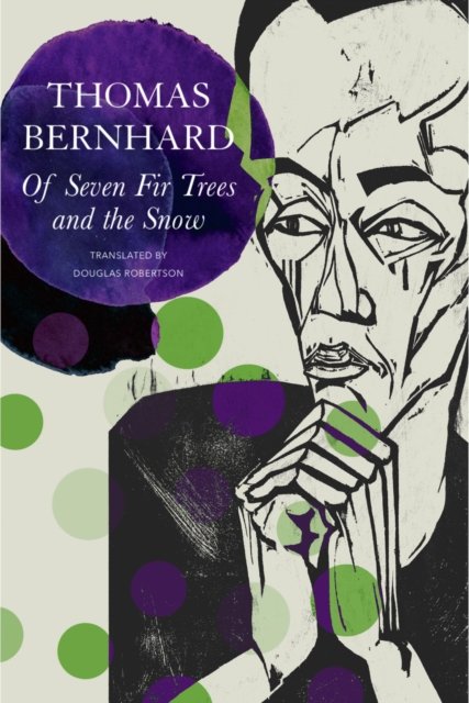 Of Seven Fir Trees and the Snow – Early Stories