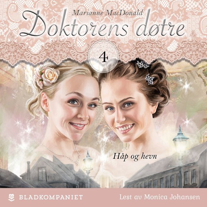 Håp og hevn